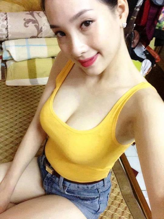 云之羽电视剧在线观看免费版高清
