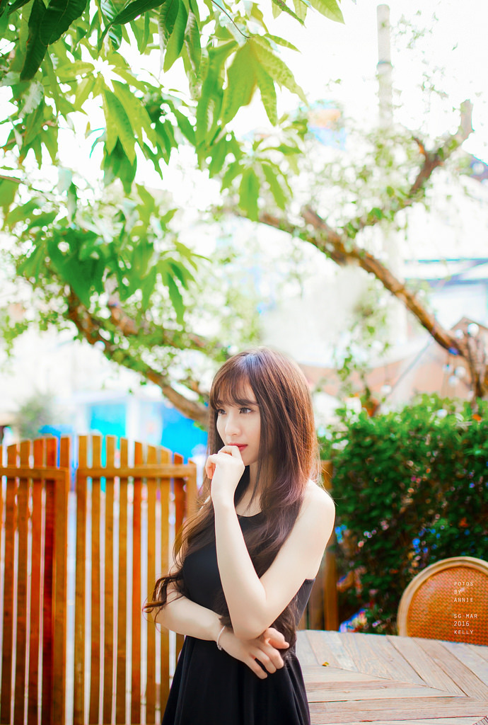我的后妈电影