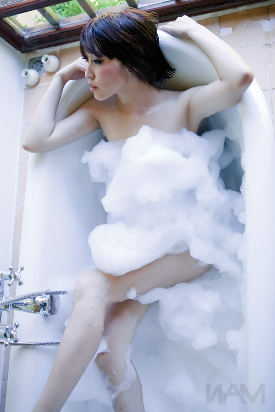 水蜜桃4美国伦理